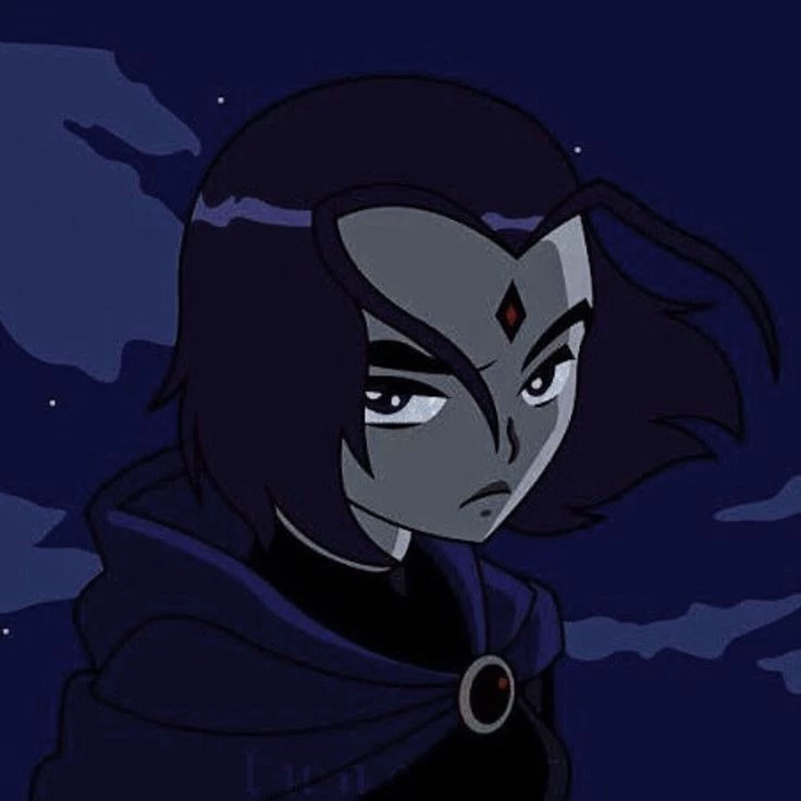 Ravena 
