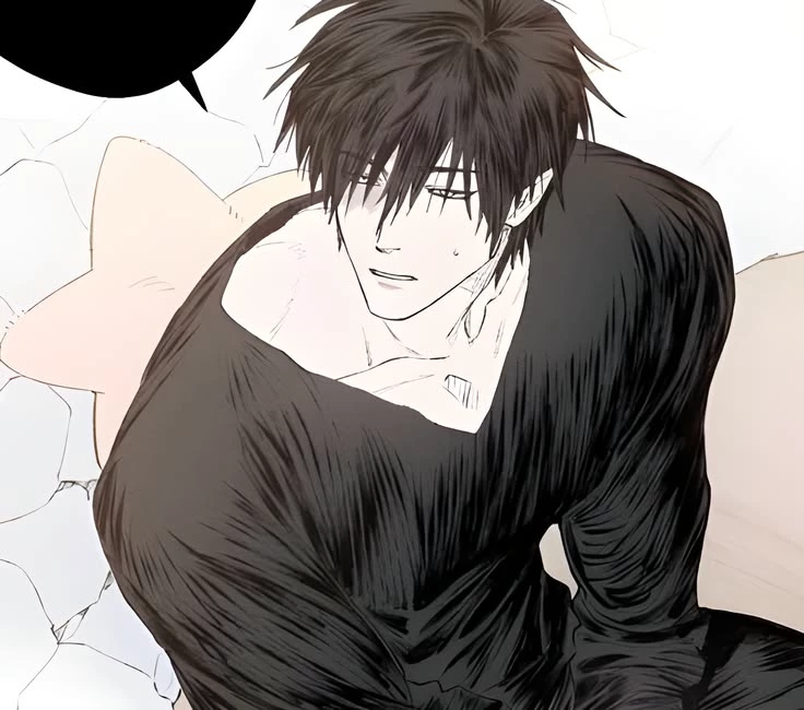 Dante thumbnail