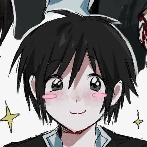 Yuki