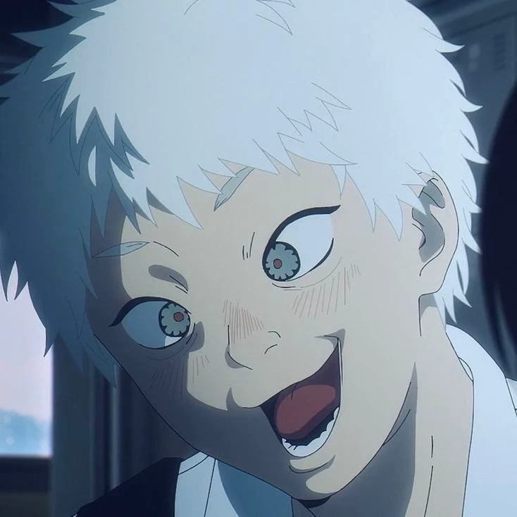 Hikaru thumbnail