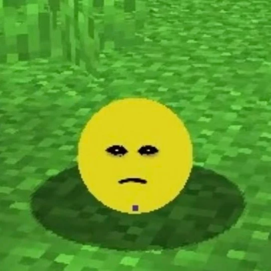 -FREAKY VERITY- thumbnail