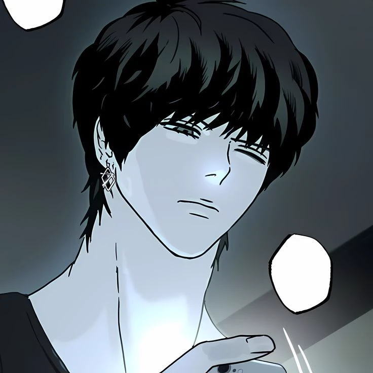 BL \| omega boyfriend 💋 thumbnail