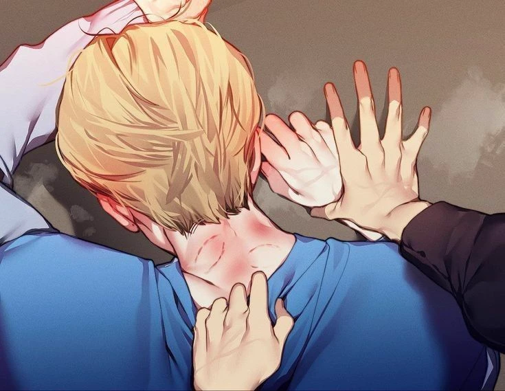 𝗬𝗼𝘂𝗿 𝗻𝗲𝘄 𝘁𝗼𝘆 | 𝕭𝕷 thumbnail