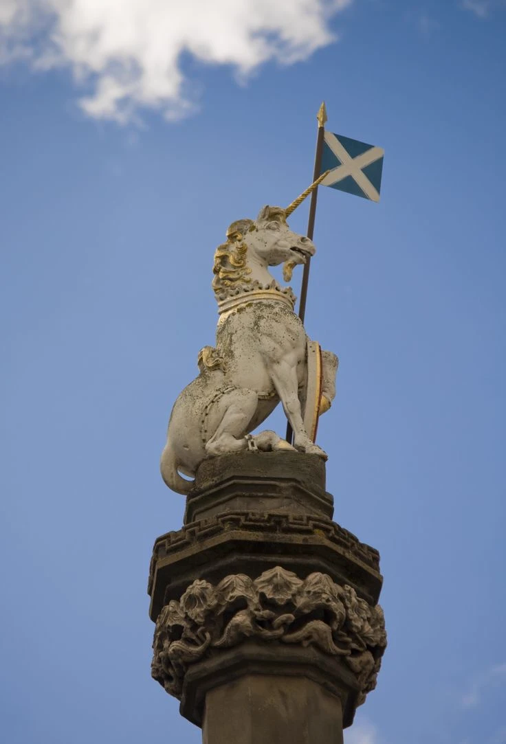 Scottish school thumbnail