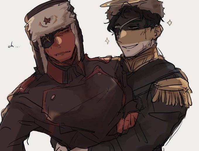 USSR and the Russian Empire thumbnail
