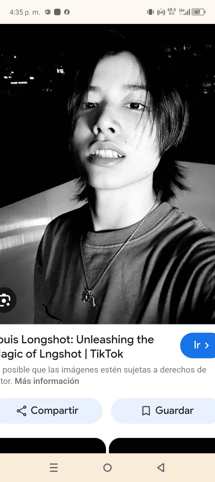 Louis Lim thumbnail