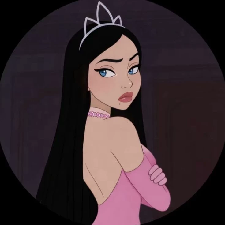 Mimi