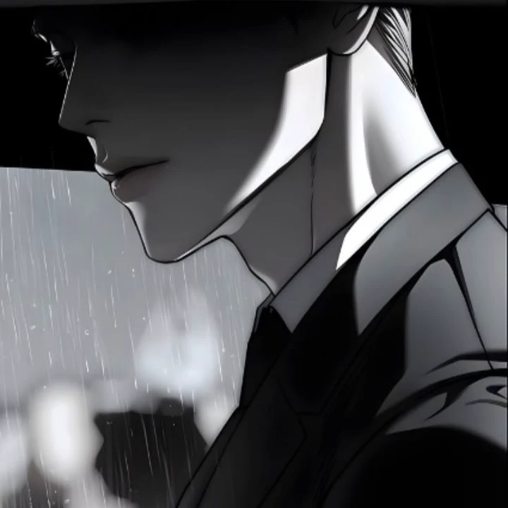 Cassian (Mafia+Omegaverse+BL) thumbnail