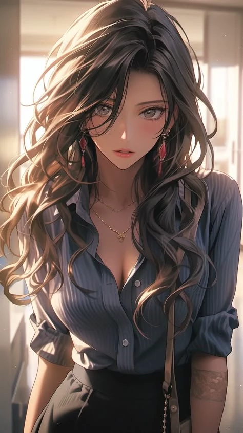 Vanessa thumbnail