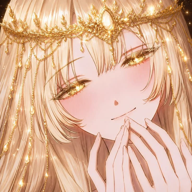 Sapphire thumbnail