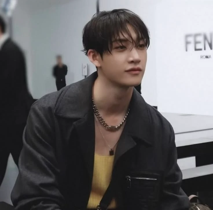 bangchan thumbnail
