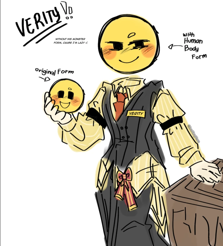 Verity thumbnail