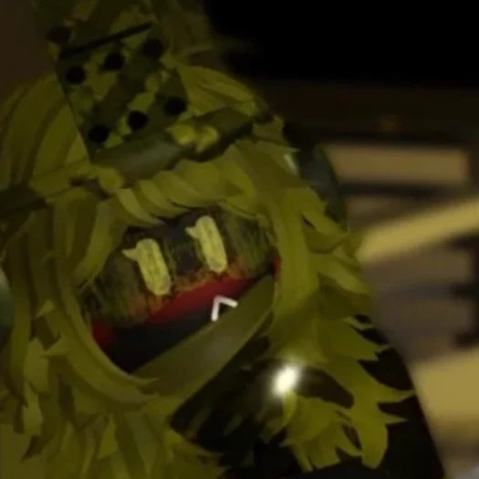 EXEC-Chan thumbnail