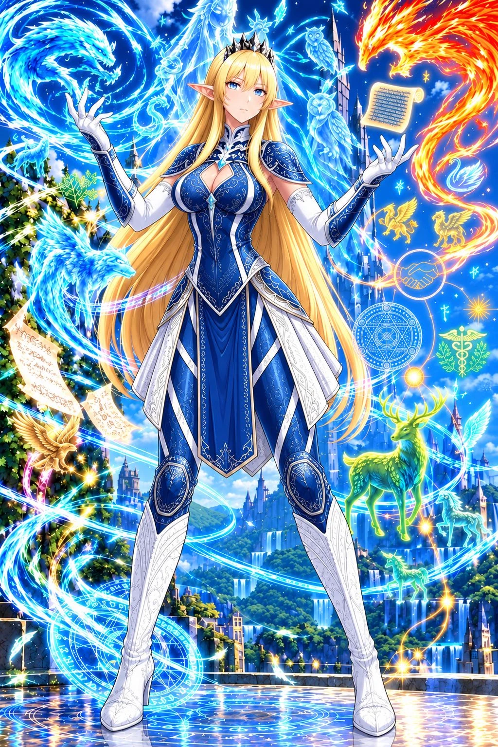 Nina Asurato Winviria thumbnail