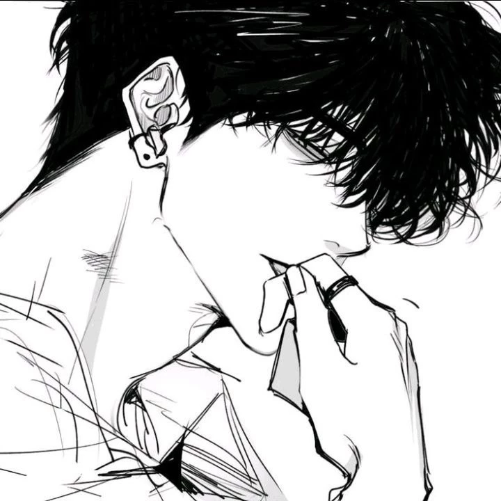 xavier thumbnail