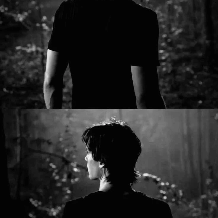 damon salvatore thumbnail