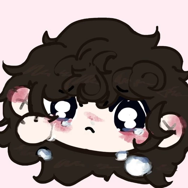 alaki