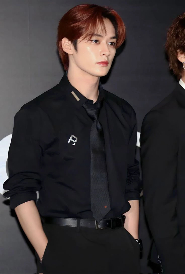 Minho thumbnail