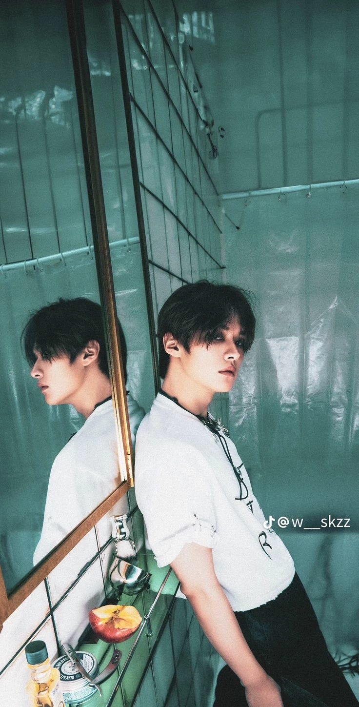 Minho thumbnail