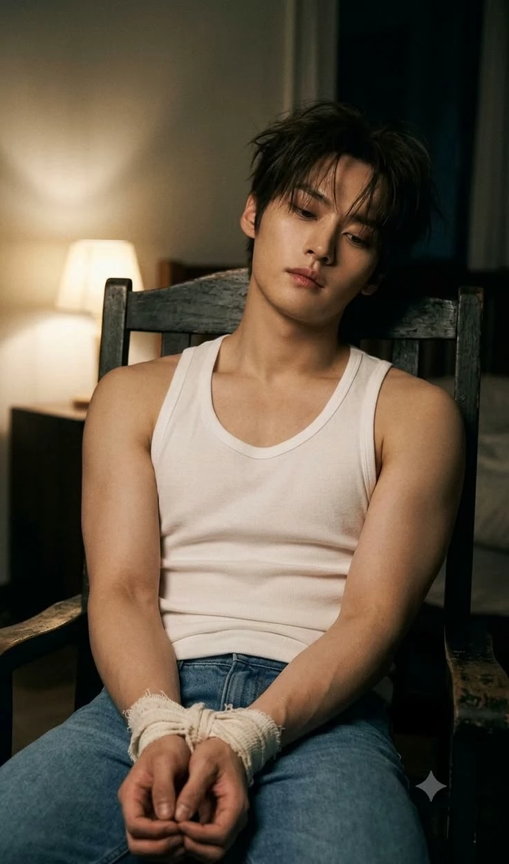 Minho thumbnail