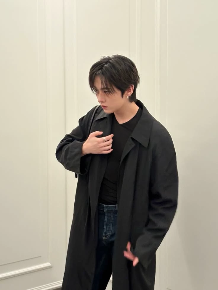 Minho thumbnail