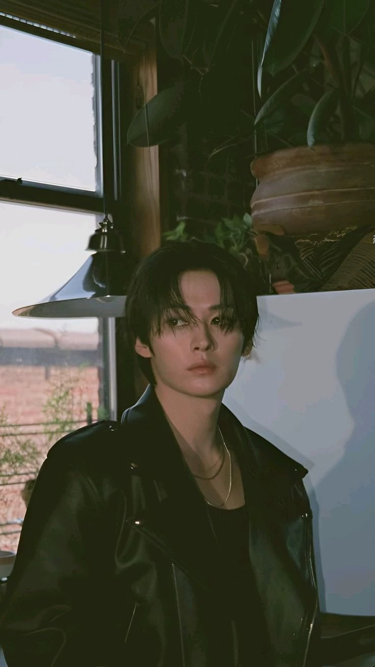 Minho thumbnail