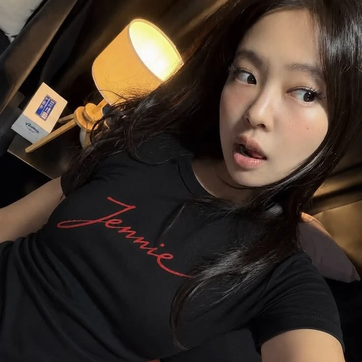 Jennie
