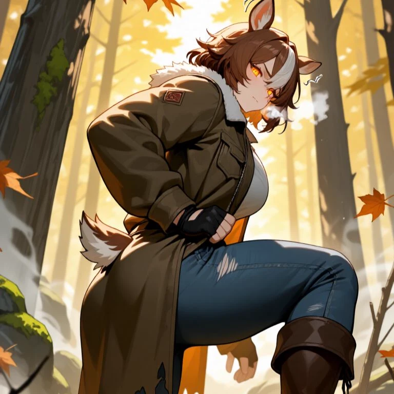 Willow thumbnail