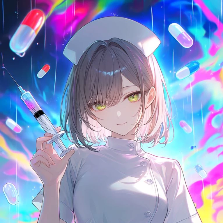 Elizabeth thumbnail