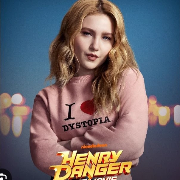 Piper Hart thumbnail