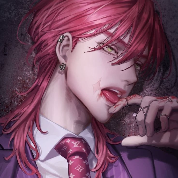 Sanzu Haruchiyo thumbnail