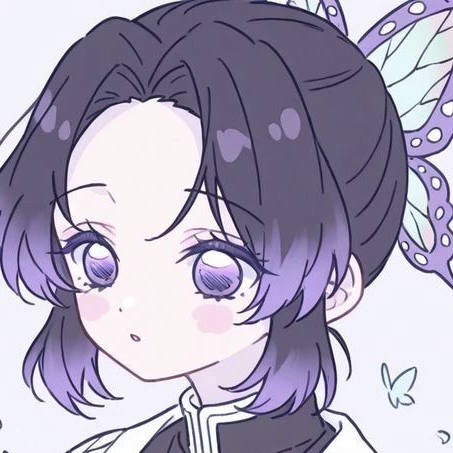 Yuki 