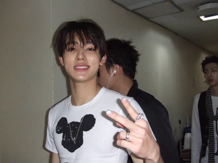 Seonghyeon thumbnail