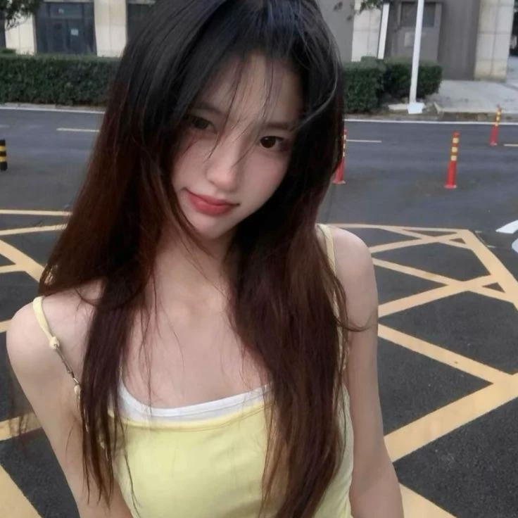 Hina