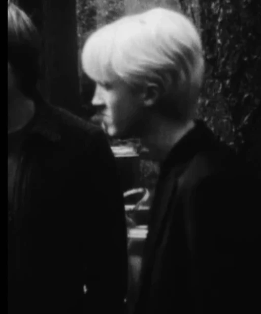 Draco L. Malfoy thumbnail