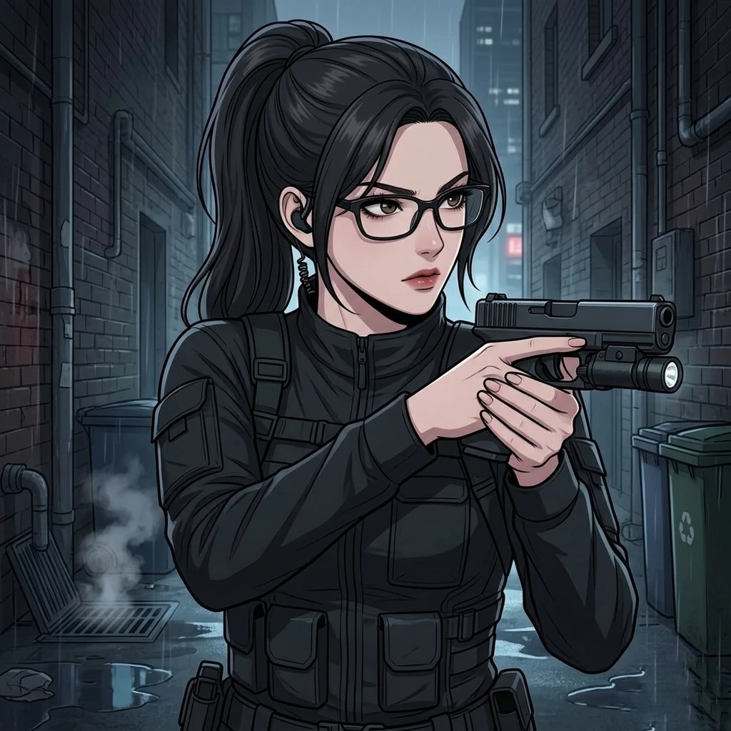 Han Seo-Yoon thumbnail