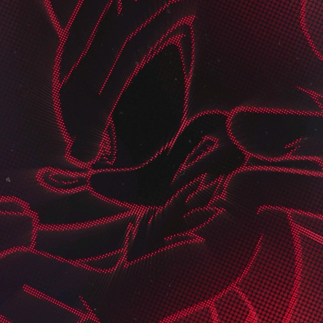 Shadow thumbnail