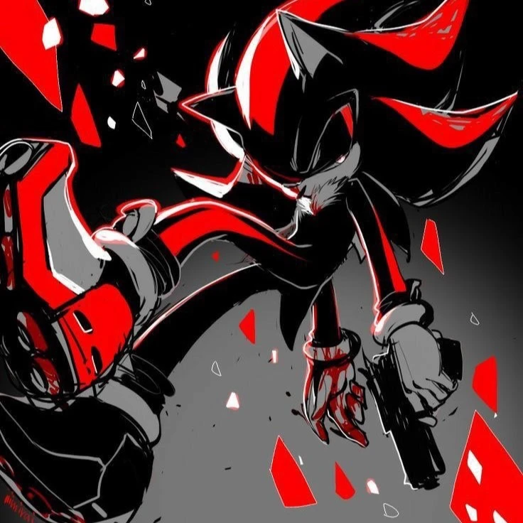 Shadow thumbnail