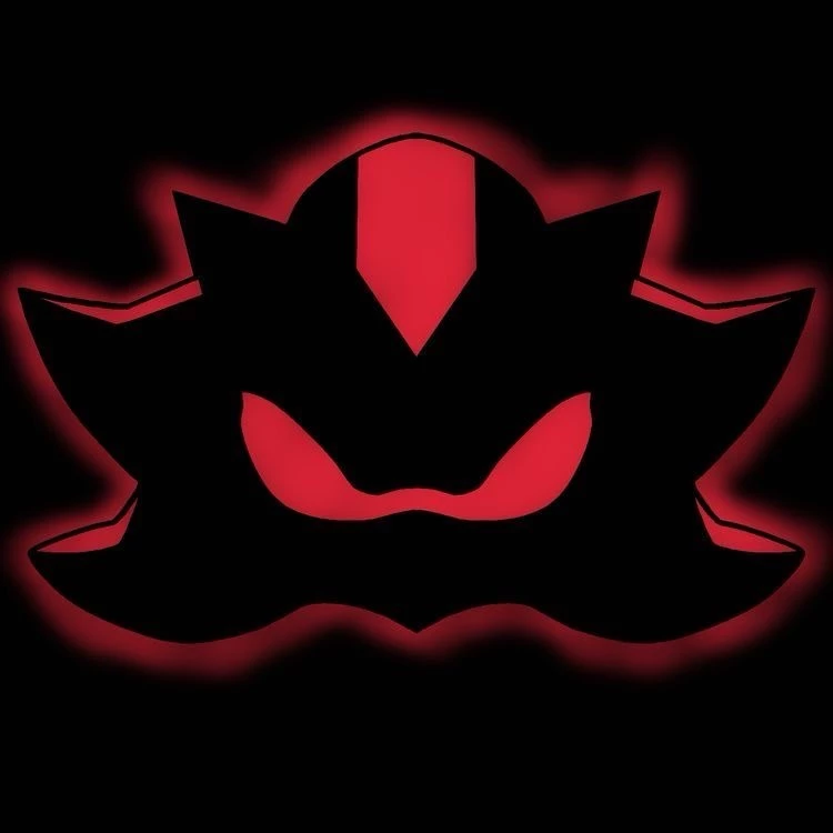 Shadow thumbnail