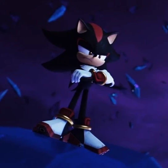 Shadow thumbnail