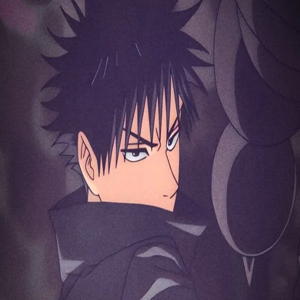 Yare