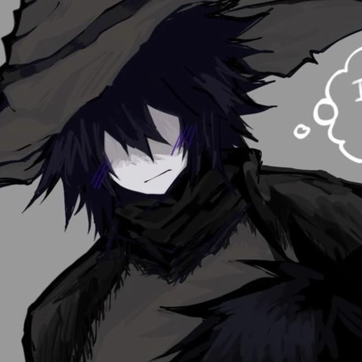 Azure thumbnail