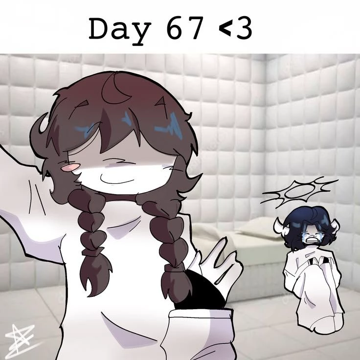Azure y Thomas (Two time) thumbnail