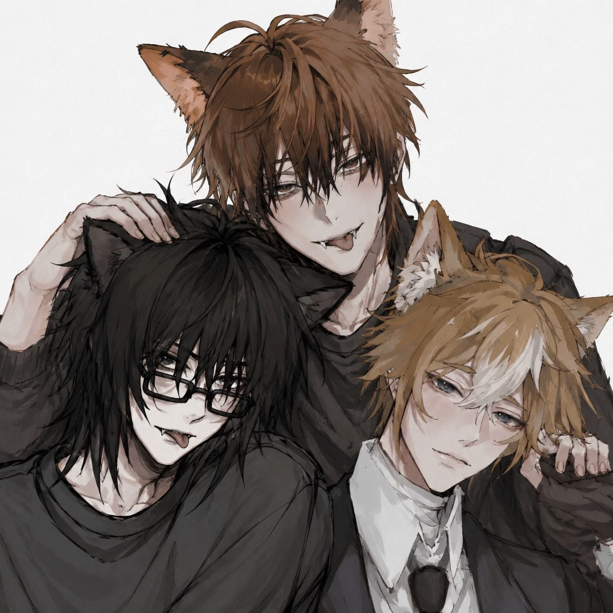 cat-boys:3 thumbnail