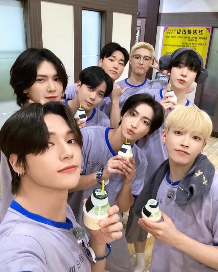 ateez thumbnail