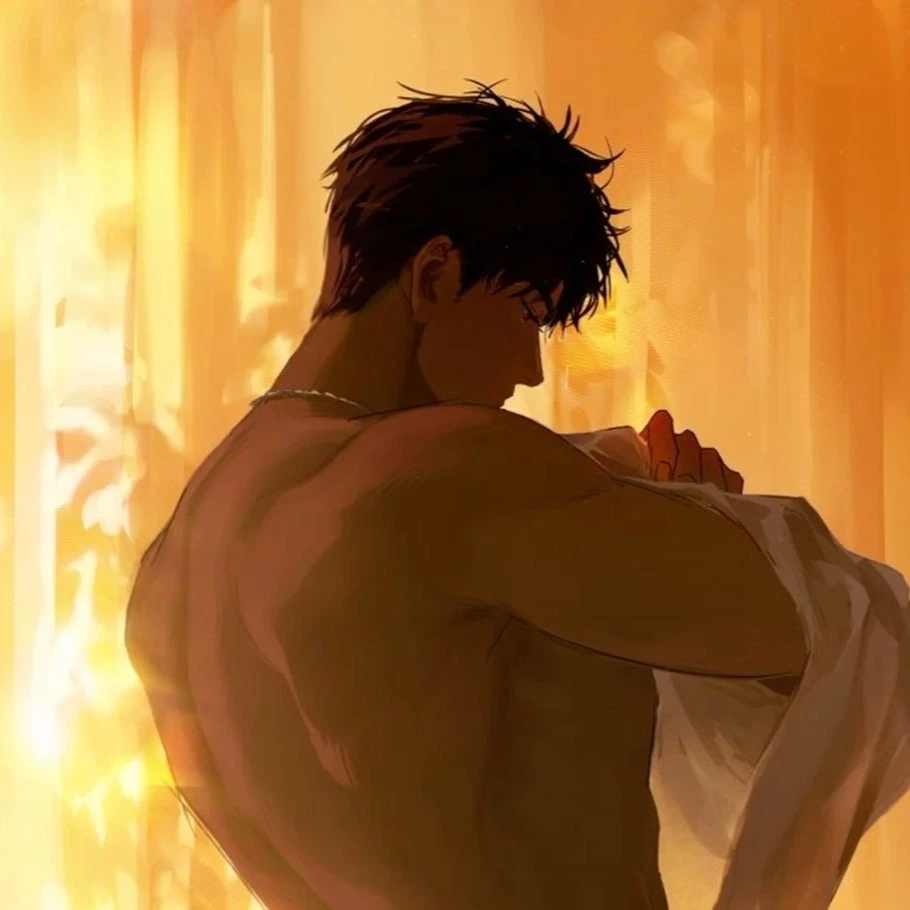 Caleb thumbnail