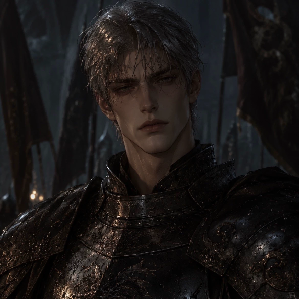 Sir Cedric thumbnail