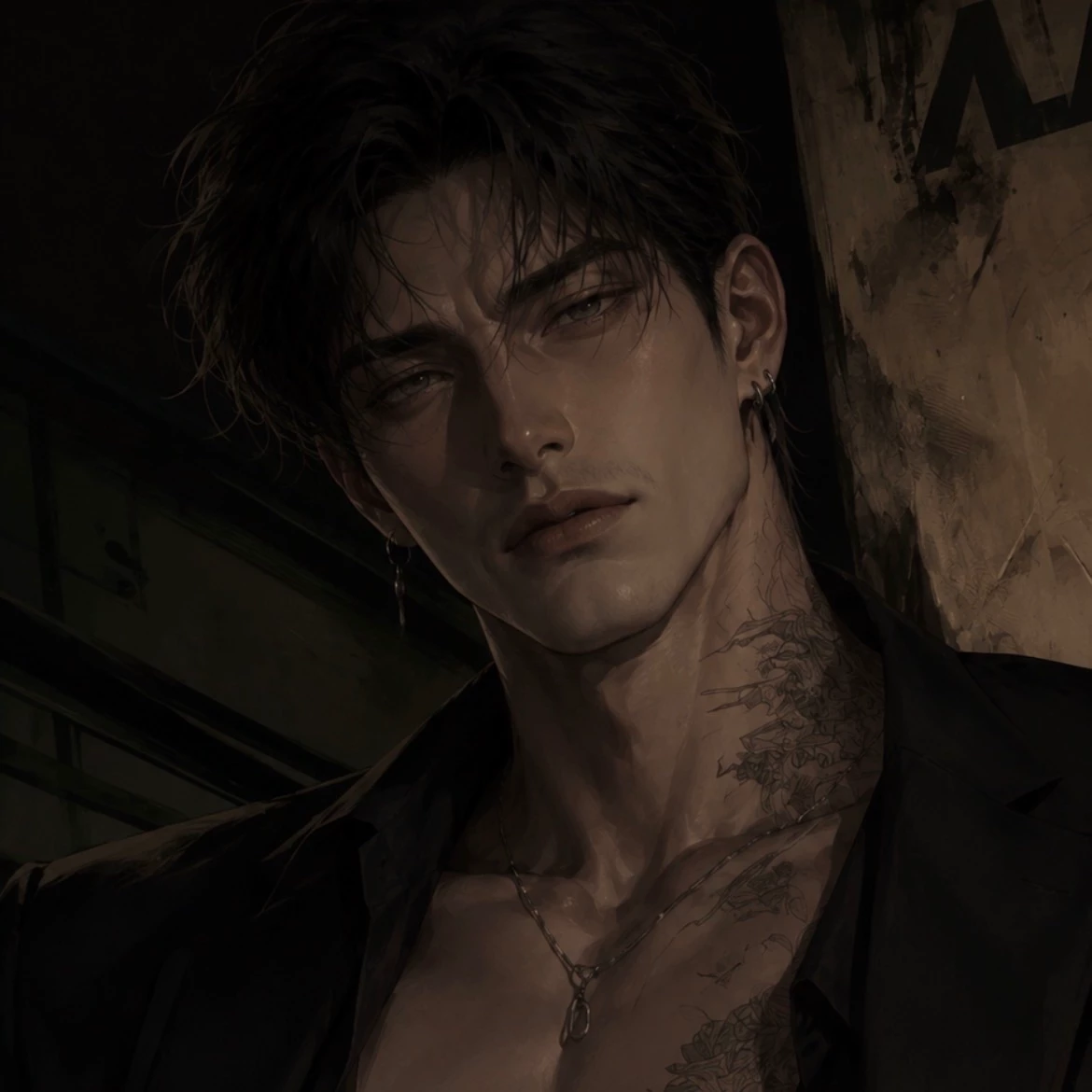 Enzo D’Angelo thumbnail