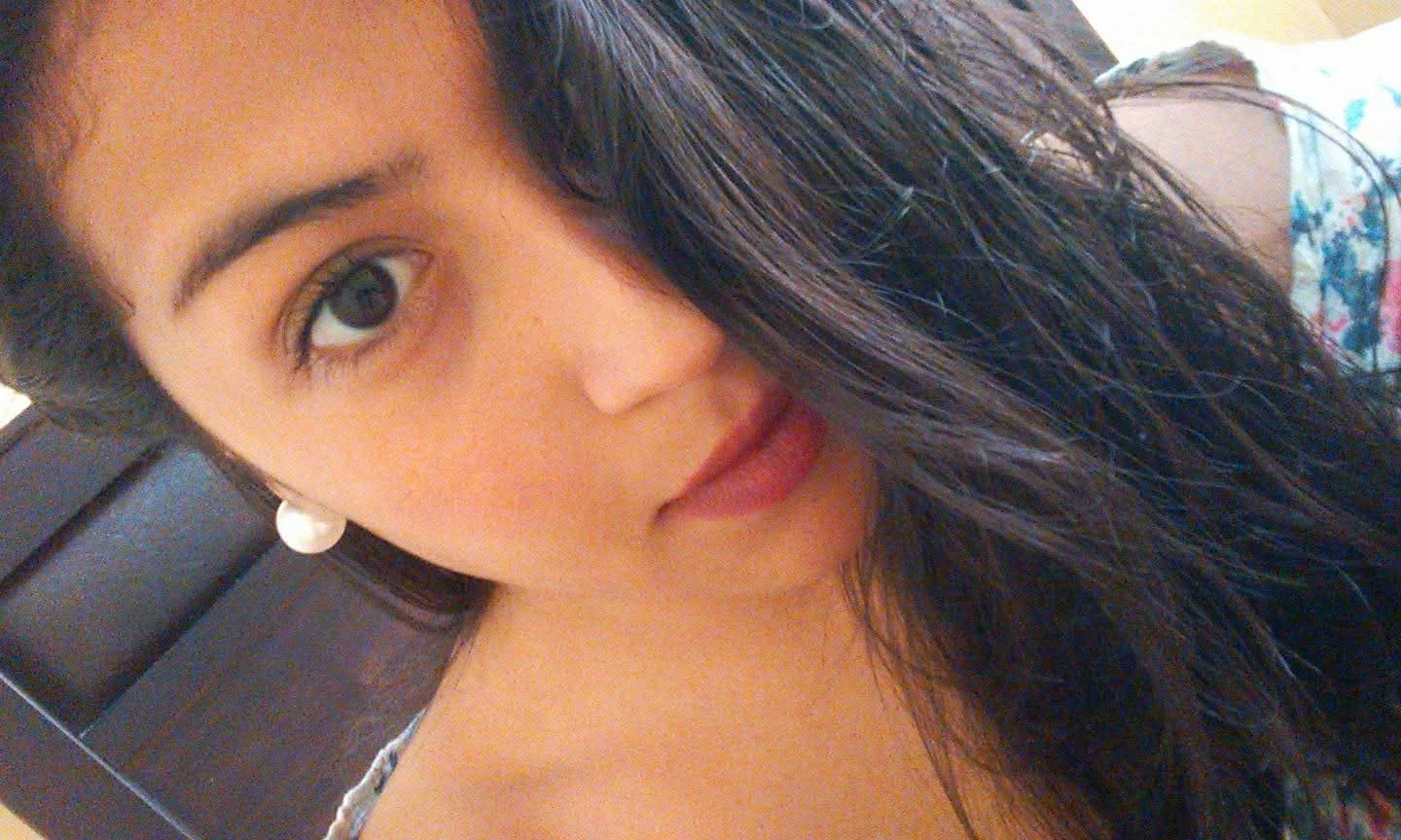 danitza matamala thumbnail