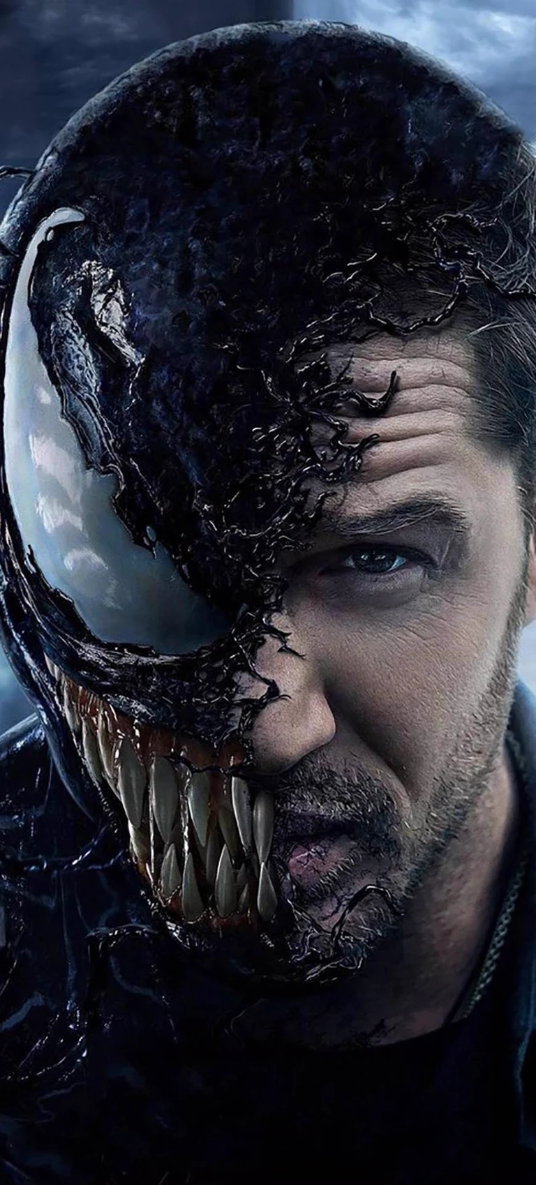 venom/. Eddie Brock thumbnail